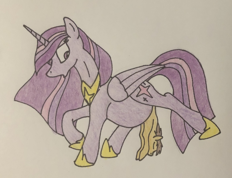 2146869 - questionable, artist:warrior_stew, twilight sparkle, alicorn,  pony, the last problem, birth, birthing, female, labor, preglight sparkle,  pregnant, princess twilight , twilight sparkle (alicorn) - Derpibooru