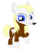 Size: 1520x1896 | Tagged: safe, artist:strategypony, pony, dreamworks, feather, female, filly, mouth hold, ponified, rain (character), rain (spirit: stallion of the cimarron), simple background, spirit: stallion of the cimarron, transparent background, younger