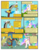 Size: 612x792 | Tagged: safe, artist:newbiespud, edit, edited screencap, screencap, discord, princess celestia, alicorn, draconequus, pony, comic:friendship is dragons, g4, my little pony: friendship is magic, the return of harmony, big crown thingy, bowing, comic, dialogue, ethereal mane, eyes closed, female, hoof shoes, jewelry, male, mare, peytral, raised hoof, regalia, screencap comic, smiling, worried