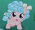 Size: 758x662 | Tagged: safe, screencap, cozy glow, pony, g4, my little pony: friendship is magic, the summer sun setback, cozybetes, cropped, cute, female, solo