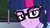 Size: 1920x1080 | Tagged: safe, screencap, sci-twi, twilight sparkle, do it for the ponygram!, equestria girls, g4, my little pony equestria girls: better together, glasses, science