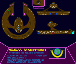 Size: 1256x1064 | Tagged: safe, artist:wyattstonencc96230a, fanfic:voyages of the lightbringer: episode 4: variances, 1000 hours in ms paint, alternate universe, barely pony related, fanfic art, reference, spaceship