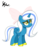 Size: 855x1047 | Tagged: safe, artist:skysunrisesyt, oc, oc only, alicorn, pony, alicorn oc, base used, bow, cute, female, hair bow, mare, signature, simple background, solo, transparent background, yellow eyes