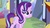Size: 1920x1080 | Tagged: safe, screencap, starlight glimmer, pony, a horse shoe-in, g4, trixie's wagon