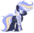 Size: 1280x1216 | Tagged: safe, artist:magicdarkart, oc, oc only, earth pony, pony, body freckles, colored pupils, deviantart watermark, female, freckles, mare, obtrusive watermark, simple background, solo, transparent background, unshorn fetlocks, watermark