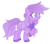 Size: 1280x1139 | Tagged: safe, artist:magicdarkart, oc, oc only, earth pony, pony, body freckles, colored pupils, deviantart watermark, female, freckles, mare, obtrusive watermark, simple background, solo, transparent background, watermark