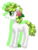 Size: 1426x1852 | Tagged: safe, artist:spokenmind93, earth pony, pony, shaymin, crossover, female, flower, flower in hair, land forme, mare, pokémon, ponified, simple background, solo, transparent background
