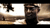 Size: 854x480 | Tagged: 300, animated, a trivial pursuit, edit, human, irl, irl human, king leonidas, photo, safe, sound, sound edit, spoiler:s09e16, this is sparta, this is trivia trot, webm