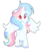 Size: 1024x1232 | Tagged: dead source, safe, artist:rainbows-skies, oc, oc only, oc:water star, alicorn, pony, base used, male, simple background, solo, stallion, transparent background