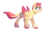 Size: 1099x727 | Tagged: safe, artist:torusthescribe, oc, oc only, oc:stage canary, pegasus, pony, glasses, male, prosthetics, simple background, solo, stallion, transparent background, two toned wings, wings