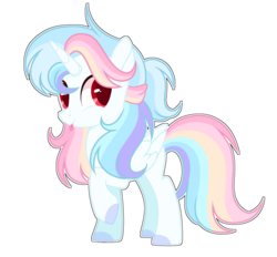 Size: 1920x1785 | Tagged: dead source, safe, artist:rainbows-skies, oc, oc only, oc:water star, pegasus, pony, base used, male, simple background, solo, stallion, tongue out, transparent background