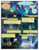 Size: 612x792 | Tagged: safe, artist:newbiespud, edit, edited screencap, screencap, gallus, ocellus, sandbar, silverstream, smolder, yona, changedling, changeling, classical hippogriff, dragon, earth pony, griffon, hippogriff, pony, yak, comic:friendship is dragons, g4, what lies beneath, ..., comic, dialogue, dragoness, female, looking up, male, raised hoof, scared, screencap comic, smiling, student six, walking, wide eyes, worried