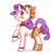 Size: 597x634 | Tagged: safe, artist:littlefish101, rarity, pony, unicorn, g4, autumn, blushing, boots, clothes, cute, female, hat, leaf, mare, miniskirt, profile, raribetes, shoes, simple background, skirt, solo, white background