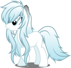 Size: 1992x1888 | Tagged: safe, artist:tsabak, oc, oc only, earth pony, pony, female, mare, simple background, solo, transparent background, vector