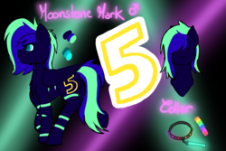 Size: 3000x2000 | Tagged: safe, artist:noxi1_48, oc, oc only, oc:moonstone mark, pegasus, pony, high res, male, reference sheet, solo, stallion