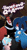 Size: 464x848 | Tagged: animated, cozy glow, grogar, inner peace, instagram, instagram story, interview, lord tirek, q&a, safe, sound, the most evil q&a ever, webm, yoga