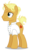 Size: 2968x5135 | Tagged: safe, artist:dragonchaser123, gourmand ramsay, pony, unicorn, g4, spice up your life, clothes, gordon ramsay, male, shirt, solo, stallion, vector, vector trace