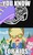 Size: 500x847 | Tagged: safe, edit, edited screencap, screencap, applejack, bulk biceps, pinkie pie, rainbow dash, accountibilibuddies, equestria girls, g4, my little pony equestria girls: choose your own ending, broken foot, caption, for kids, image macro, screaming, text, x-ray, x-ray picture, you know for kids