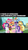 Size: 360x640 | Tagged: safe, applejack, fluttershy, pinkie pie, rainbow dash, rarity, spike, starlight glimmer, sunset shimmer, twilight sparkle, alicorn, dragon, earth pony, pegasus, pony, squirrel, unicorn, g4, female, mane seven, mane six, mare, ponyville, text, twilight sparkle (alicorn)