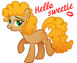 Size: 3667x3000 | Tagged: safe, artist:theodoresfan, pony, crossover, doctor who, high res, ponified, river song (doctor who), simple background, solo, transparent background