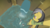 Size: 1920x1080 | Tagged: safe, screencap, daring do, pony, daring don't, g4, bedroom eyes