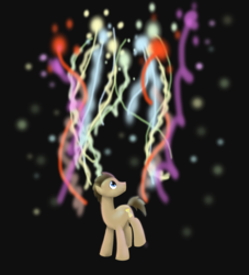 Size: 967x1065 | Tagged: safe, artist:mr100dragon100, doctor whooves, time turner, earth pony, pony, g4, flameless fireworks
