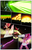 Size: 2331x3600 | Tagged: safe, artist:artemis-polara, flash sentry, sunset shimmer, comic:a battle to save a possessed soul, equestria girls, g4, arm cannon, armor, aura, beam, beam saber, blade, breasts, cleavage, clothes, comic, commission, corrupted, danger, dark samus, daydream shimmer, destruction, devastation, dress, electrified, electrocution, energy weapon, explosion, fear, female, fight, floating, flying, forest, high res, horn, looking down, magic, male, metroid, night, nova beam, pain, possessed, red eye, scared, screaming, screaming in pain, serious, serious face, shocked expression, surprise attack, tree, wave beam, wavebuster, weapon