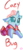 Size: 864x1847 | Tagged: safe, artist:rainbow eevee, ocellus, changedling, changeling, g4, adorkable, blushing, clothes, cozy, cute, diaocelles, dork, female, open mouth, scarf, simple background, smiling, solo, sticker, text, transparent background