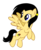 Size: 3815x4613 | Tagged: safe, artist:isupersonic95, oc, oc only, oc:middle sensitive, pegasus, pony, female, flying, mare, simple background, smiling, solo, transparent background