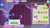 Size: 1920x1080 | Tagged: safe, gameloft, twilight sparkle, alicorn, pony, g4, bits, error, gameloft shenanigans, gem, glitch, magic coins, twilight sparkle (alicorn), wat, wtf