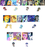 Size: 1920x2152 | Tagged: safe, artist:xxgalaxyfallsxx, braeburn, daring do, discord, doctor caballeron, king sombra, limestone pie, maud pie, mudbriar, prince blueblood, princess cadance, princess celestia, princess luna, shining armor, soarin', spitfire, starlight glimmer, sunburst, trixie, hybrid, g4, female, interspecies offspring, male, offspring, parent:braeburn, parent:daring do, parent:discord, parent:doctor caballeron, parent:king sombra, parent:limestone pie, parent:maud pie, parent:mud briar, parent:prince blueblood, parent:princess cadance, parent:princess celestia, parent:princess luna, parent:shining armor, parent:soarin', parent:spitfire, parent:starlight glimmer, parent:sunburst, parent:trixie, parents:bluetrix, parents:daballeron, parents:dislestia, parents:limin', parents:lumbra, parents:maudbriar, parents:shiningcadance, parents:spitburn, parents:starburst, ship:bluetrix, ship:daballeron, ship:dislestia, ship:limin', ship:lumbra, ship:maudbriar, ship:shiningcadance, ship:spitburn, ship:starburst, shipping, straight