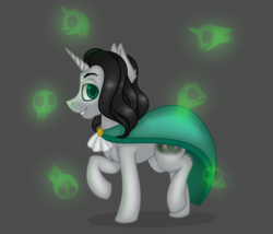 Size: 1094x936 | Tagged: safe, artist:pollynia, oc, oc only, pony, unicorn, simple background, solo