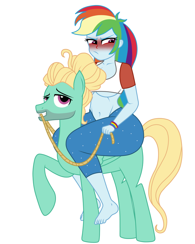 Zephyr млп. Млп зефир бриз. Зефир бриз скрин. My little pony зефир бриз. Млп зефир бриз база.