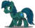 Size: 2367x1953 | Tagged: safe, artist:tsabak, oc, oc only, oc:poison trail, pony, robot, robot pony, roboticization, simple background, solo, species swap, transparent background, vector