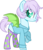 Size: 400x461 | Tagged: safe, artist:t-aroutachiikun, oc, oc only, bat pony, pony, adoptable, clothes, female, mare, shirt, simple background, socks, solo, transparent background