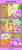 Size: 550x1251 | Tagged: safe, artist:lumineko, apple bloom, scootaloo, spike, sweetie belle, diamond dog, dragon, earth pony, anthro, apple bloomers, g4, cutie mark crusaders, diamond dogified, implied twilight sparkle, magic staff, species swap, sports panties, staff