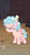 Size: 720x1280 | Tagged: safe, screencap, cozy glow, pony, the most evil q&a ever, g4, my little pony: friendship is magic, season 9, cozy glow is not amused, foal