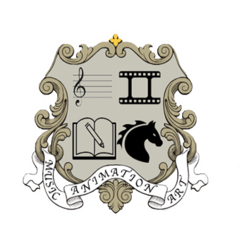 Size: 450x450 | Tagged: safe, artist:lonebronyproductions, pony, badge, coat of arms, heraldry, logo, no pony, simple background, transparent background