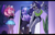 Size: 3071x1949 | Tagged: safe, artist:katputze, pinkie pie, rarity, twilight sparkle, alicorn, earth pony, unicorn, anthro, plantigrade anthro, g4, armpits, blushing, breasts, busty rarity, cleavage, clothes, cute, drunk, drunk rarity, eyes closed, feet, female, high heels, indoors, legs, looking at each other, makeup, mare, midriff, miniskirt, open-toed shoes, platform heels, pleated skirt, purse, reasonably sized breasts, running makeup, shoes, short shirt, skirt, smiling, stiletto heels, stupid sexy pinkie, tank top, tipsy, toes, trio, twilight sparkle (alicorn)