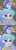 Size: 500x1562 | Tagged: safe, edit, edited screencap, editor:lord you know who, screencap, princess celestia, princess luna, principal celestia, vice principal luna, comic:the epilogue, equestria girls, g4, the ending of the end, leak, comic, equestria girls logo, fanfic art, implied grogar, implied sunset shimmer, implied wallflower blush, in-universe pegasister, obtrusive text, screencap comic, series finale, text, wall of text