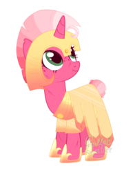 Size: 2200x2800 | Tagged: safe, artist:critterquitter, artist:mint-light, oc, oc only, oc:shielded rose, pony, unicorn, armor, base used, female, freckles, helmet, high res, hoof shoes, mare, scar, signature, simple background, solo, transparent background, watermark