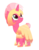 Size: 2200x2800 | Tagged: safe, artist:critterquitter, artist:mint-light, oc, oc only, oc:shielded rose, pony, unicorn, armor, base used, female, freckles, helmet, high res, hoof shoes, mare, scar, signature, simple background, solo, transparent background, watermark