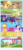 Size: 1919x4225 | Tagged: safe, artist:estories, applejack, fluttershy, granny smith, pinkie pie, rainbow dash, rarity, twilight sparkle, alicorn, earth pony, pegasus, pony, unicorn, comic:a(pple)ffection, g4, non-compete clause, apple, applejack's hat, comic, cowboy hat, duo, eyes closed, female, floppy ears, food, granny smith is not amused, hat, high res, megaphone, open mouth, rarity is not amused, twilight sparkle (alicorn), twilight sparkle is not amused, unamused