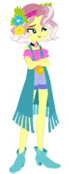 Size: 236x598 | Tagged: safe, artist:glittertiara, vignette valencia, equestria girls, g4, my little pony equestria girls: better together, base used, female, solo