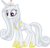 Size: 1920x1853 | Tagged: safe, edit, edited edit, vector edit, opalescence, princess cadance, alicorn, pony, ponyar fusion, g4, blank flank, concave belly, crown, female, fusion, hoof shoes, jewelry, mare, peytral, princess caescence, recolor, regalia, simple background, slender, solo, thin, transparent background, vector