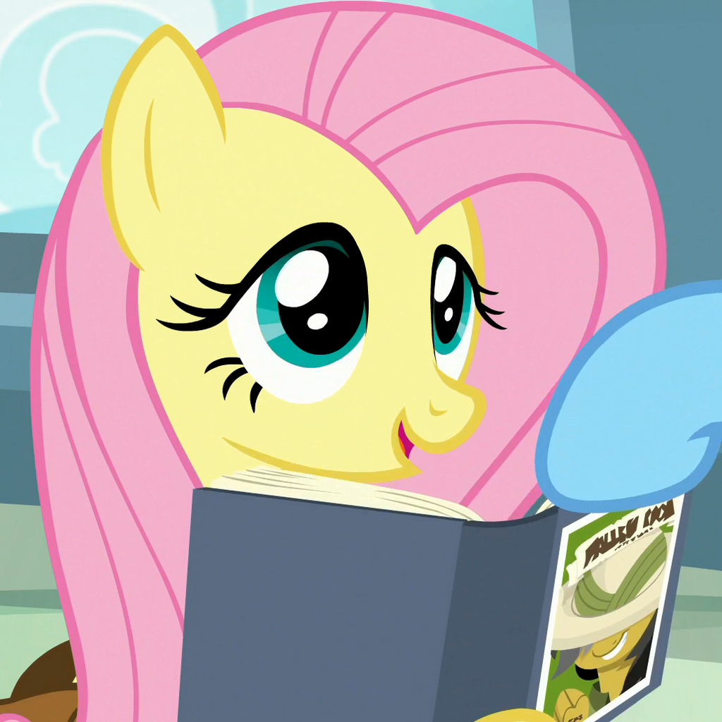 2157105 Safe Screencap Fluttershy Rainbow Dash Pegasus Pony