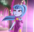 Size: 1054x1000 | Tagged: safe, screencap, sonata dusk, siren, equestria girls, find the magic, g4, my little pony equestria girls: better together, clothes, cropped, cute, dress, female, minidress, ponytail, sonatabetes, taco dress