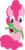 Size: 1801x3562 | Tagged: safe, artist:porygon2z, gummy, pinkie pie, alligator, earth pony, pony, reptile, g4, crying, cute, gummybetes, sad, simple background, transparent background