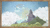 Size: 640x360 | Tagged: safe, artist:alex di stasi, artist:alfa995, artist:flyer, artist:jan, artist:kanashiipanda, artist:lumineko, artist:luzion, artist:petirep, artist:shinodage, artist:stormxf3, edit, edited screencap, editor:flyer, editor:luzion, screencap, amethyst star, angel bunny, apple bloom, applejack, berry punch, berryshine, big macintosh, button mash, carrot top, cheerilee, clever musings, daisy, derpy hooves, diamond tiara, discord, flower wishes, fluttershy, gallus, golden harvest, granny smith, huckleberry, limestone pie, lyra heartstrings, marble pie, maud pie, minuette, night light, november rain, ocellus, octavia melody, pinkie pie, princess cadance, princess celestia, princess flurry heart, princess luna, rainbow dash, rarity, sandbar, scootaloo, shining armor, silver spoon, silverstream, smolder, snails, snips, sparkler, spike, sweetie belle, twilight sparkle, twilight velvet, twist, yona, oc, oc:apogee, alicorn, beaver, bird, dragon, duck, earth pony, griffon, hippogriff, pegasus, pony, unicorn, fanfic:my little dashie, mentally advanced series, rainbow dash presents, a canterlot wedding, boast busters, fall weather friends, friendship is magic, it's about time, lesson zero, luna eclipsed, magical mystery cure, my little pony: the movie, school daze, sonic rainboom (episode), the best night ever, the cutie re-mark, the return of harmony, three's a crowd, winter wrap up, yakity-sax, animal, animated, apple farm, armor, background pony, backpack, canterlot, canterlot castle, captain hook the biker gorilla, castle of the royal pony sisters, cloudsdale, colt, colt big macintosh, cute, cutie mark, cutie mark crusaders, dragoness, end of ponies, female, filly, filly applejack, filly fluttershy, filly rainbow dash, filly rarity, filly twilight sparkle, friendship student, future twilight, glass of water, helmet, jack black, jewelry, magic, male, mane seven, mane six, mare, meta, nostalgia, pie family, pinkamena diane pie, pmv, ponyville, regalia, royal guard, royal guard armor, sans (undertale), shyabetes, sound, sparkle family, stallion, student six, the ride never ends, twilight sparkle (alicorn), twilight sparkle's cutie mark, twitter, undertale, unicorn twilight, wall of tags, water, webm, wings, younger