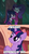 Size: 828x1514 | Tagged: safe, rarity, sci-twi, twilight sparkle, alicorn, unicorn, equestria girls, g4, inclement leather, inclement leather: twilight sparkle, look before you sleep, my little pony equestria girls: better together, my little pony: friendship is magic, approved, approves, female, lesbian, ship:rarilight, ship:sci-rarilight, shipping, twilight sparkle (alicorn), unicorn twilight